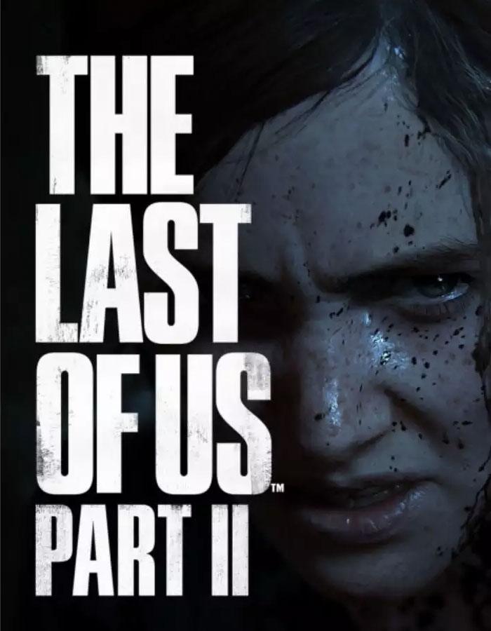 w-vgs-adventure-the-last-of-us-2.jpg The Last of Us Part II - Image 1