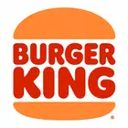 Burger King Spain