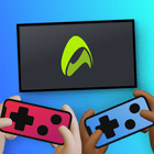 AirConsole