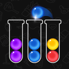 Ball Sort