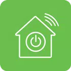DIGMA SmartLife