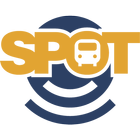 ETA SPOT