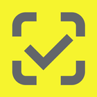 Chestny ZNAK – Quality Control